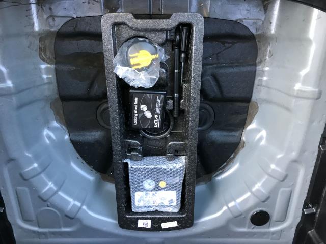 Used Kia XCeed 2023 for sale - 76979820: Photo 17