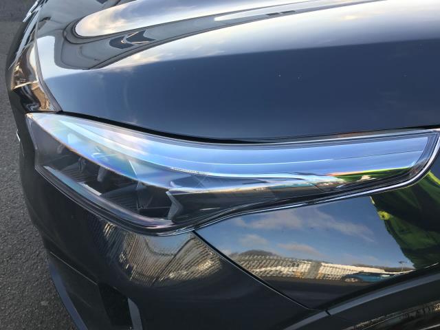 Used Kia XCeed 2023 for sale - 76979820: Photo 18