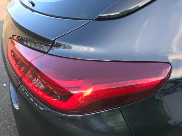 Used Kia XCeed 2023 for sale - 76979820: Photo 19