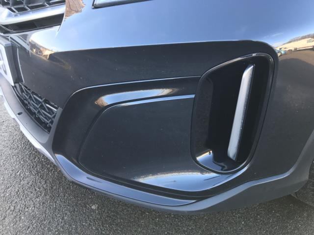 Used Kia XCeed 2023 for sale - 76979820: Photo 20