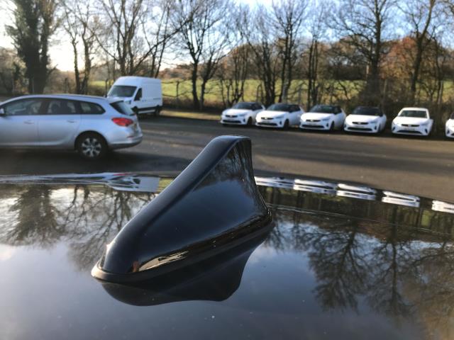 Used Kia XCeed 2023 for sale - 76979820: Photo 21