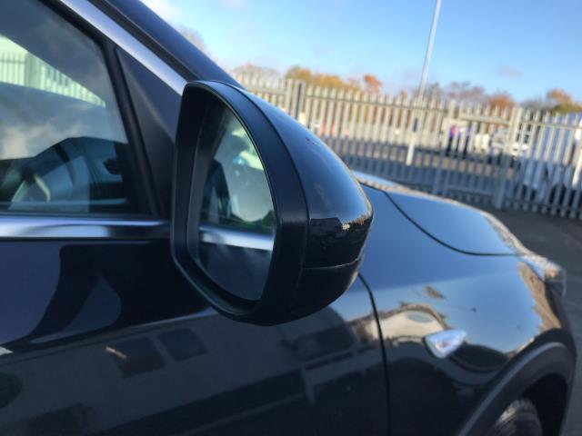 Used Kia XCeed 2023 for sale - 76979820: Photo 25