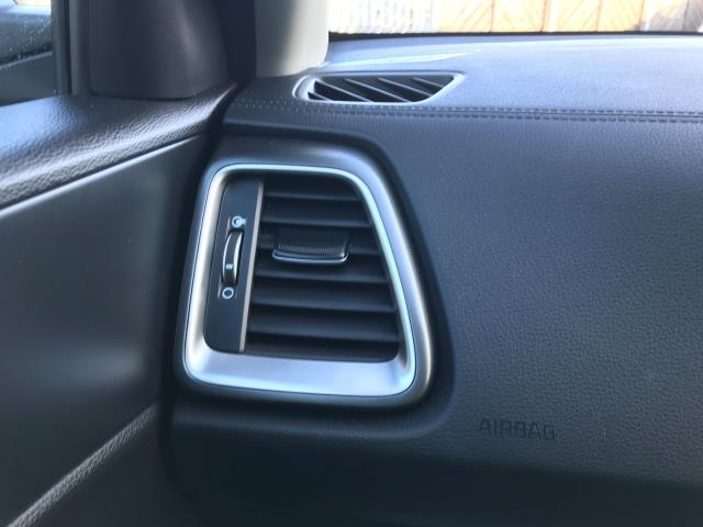 Used Kia XCeed 2023 for sale - 76979820: Photo 27