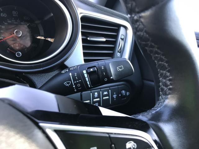 Used Kia XCeed 2023 for sale - 76979820: Photo 32