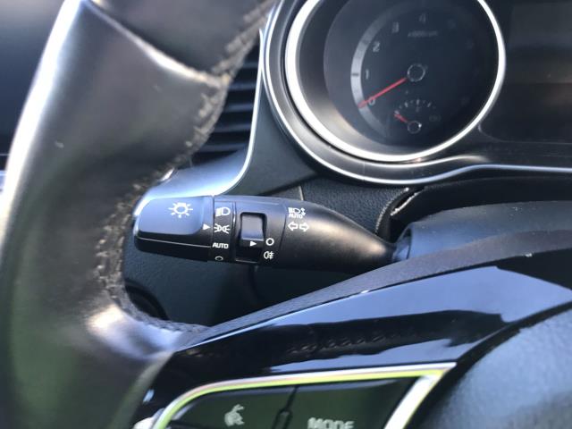 Used Kia XCeed 2023 for sale - 76979820: Photo 33