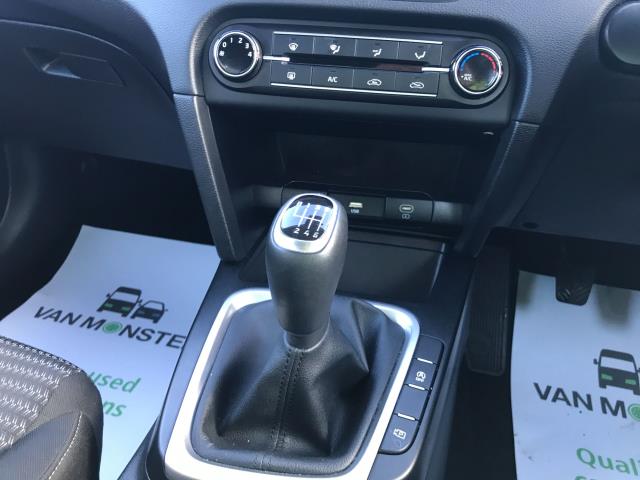 Used Kia XCeed 2023 for sale - 76979820: Photo 34