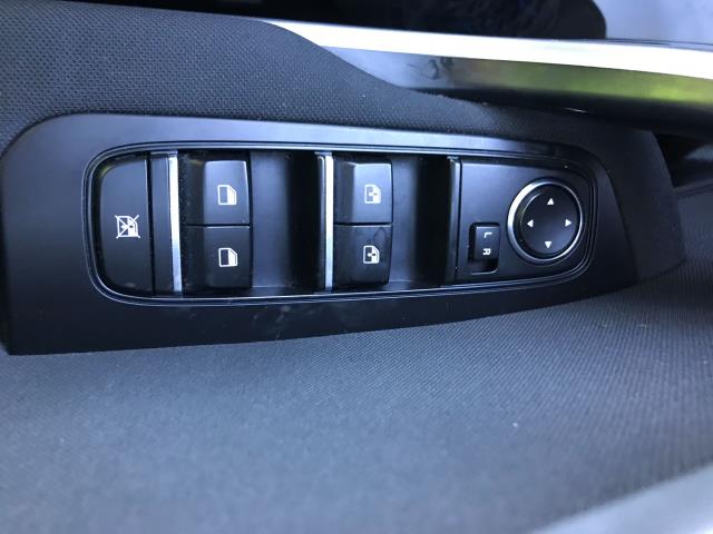 Used Kia XCeed 2023 for sale - 76979820: Photo 36