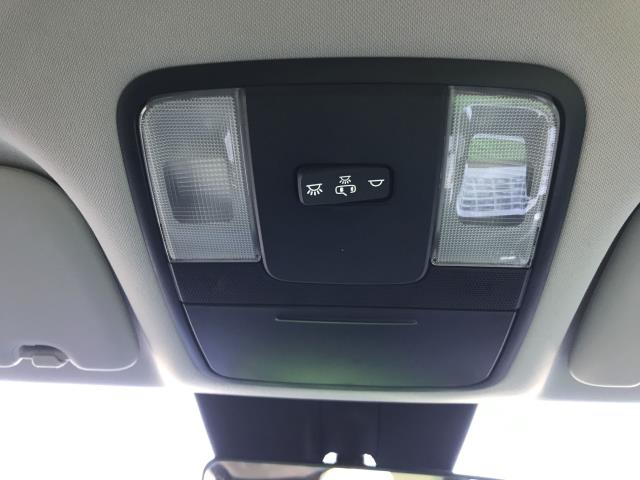 Used Kia XCeed 2023 for sale - 76979820: Photo 39