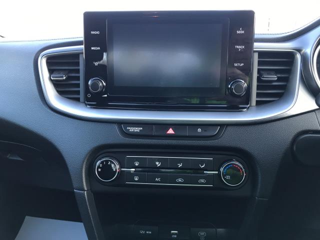 Used Kia XCeed 2023 for sale - 76979820: Photo 4