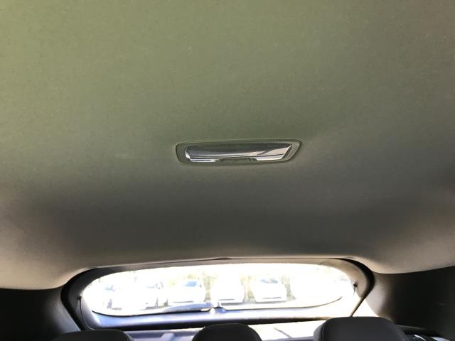 Used Kia XCeed 2023 for sale - 76979820: Photo 40