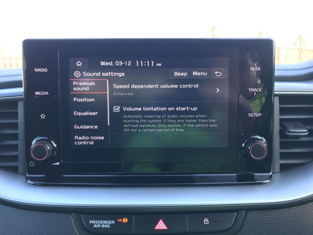 Used Kia XCeed 2023 for sale - 76979820: Photo 43