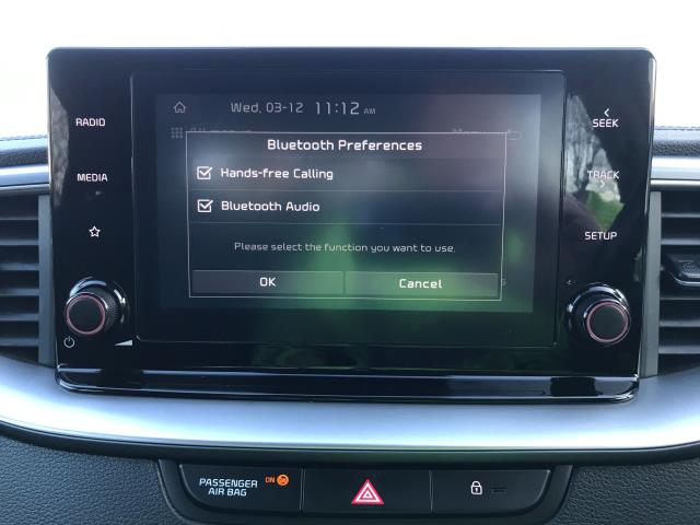 Used Kia XCeed 2023 for sale - 76979820: Photo 44