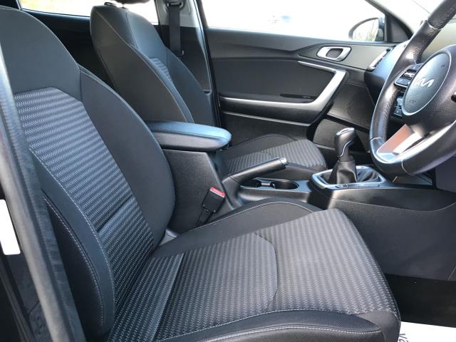 Used Kia XCeed 2023 for sale - 76979820: Photo 7