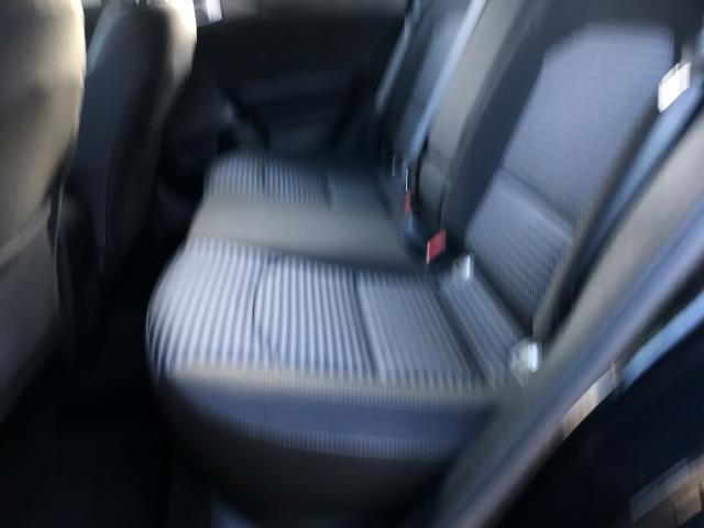 Used Kia XCeed 2023 for sale - 76979820: Photo 8