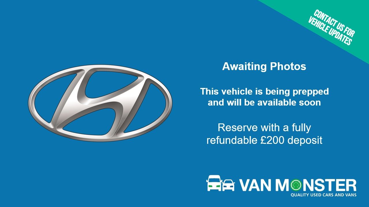 Used Hyundai Santa Fe 2023 for sale - 77301401: Photo 1