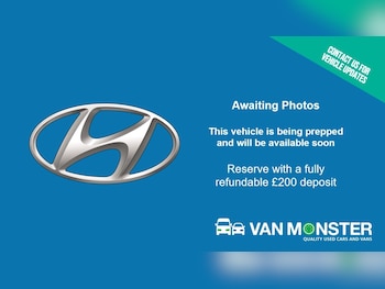 Used Hyundai Santa Fe 2023 for sale - 77301401: Photo