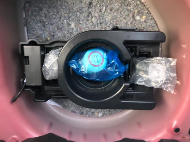 Used Vauxhall Corsa 2022 for sale - 76352449: Photo 21