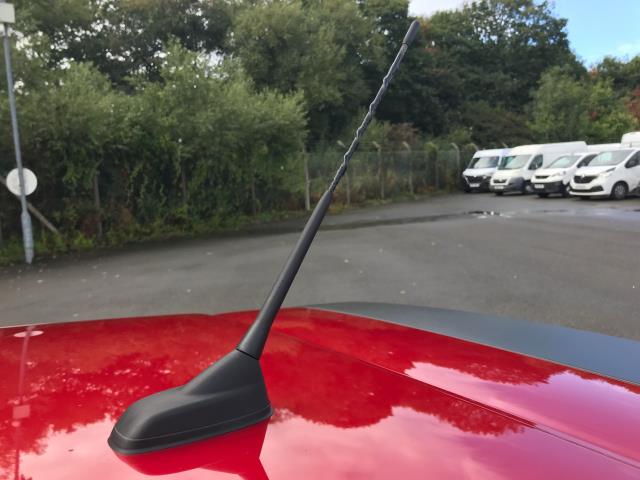 Used Vauxhall Corsa 2022 for sale - 76352449: Photo 26