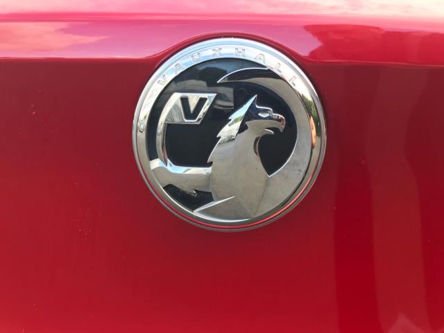 Used Vauxhall Corsa 2022 for sale - 76352449: Photo 28