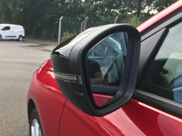 Used Vauxhall Corsa 2022 for sale - 76352449: Photo 30