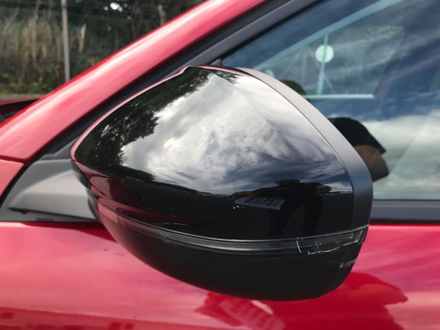 Used Vauxhall Corsa 2022 for sale - 76352449: Photo 31