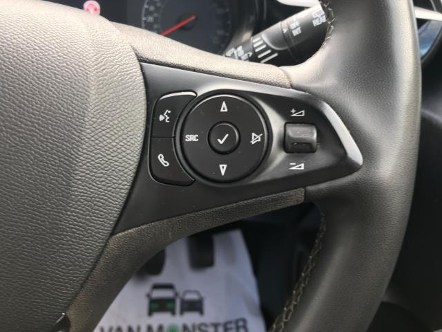 Used Vauxhall Corsa 2022 for sale - 76352449: Photo 33