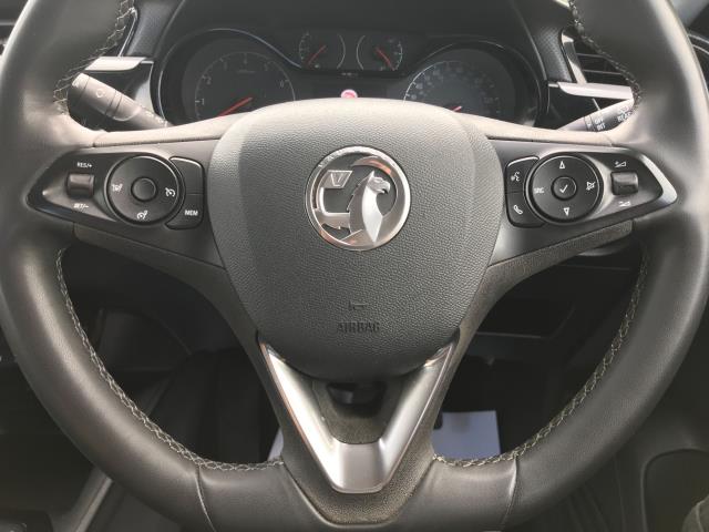 Used Vauxhall Corsa 2022 for sale - 76352449: Photo 34