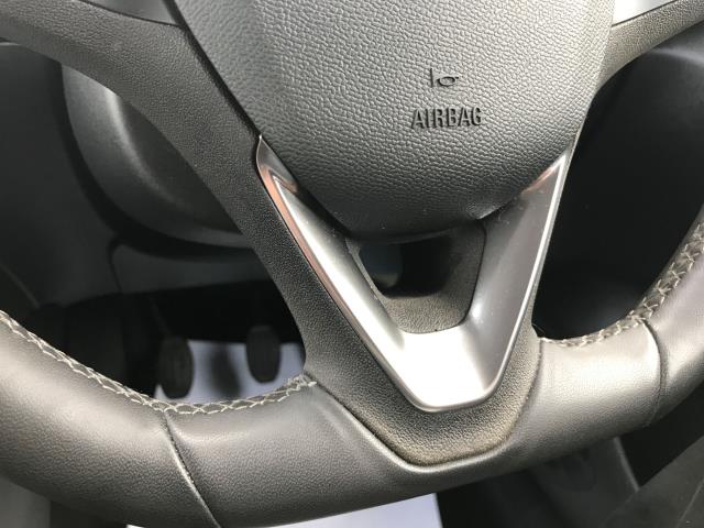 Used Vauxhall Corsa 2022 for sale - 76352449: Photo 36