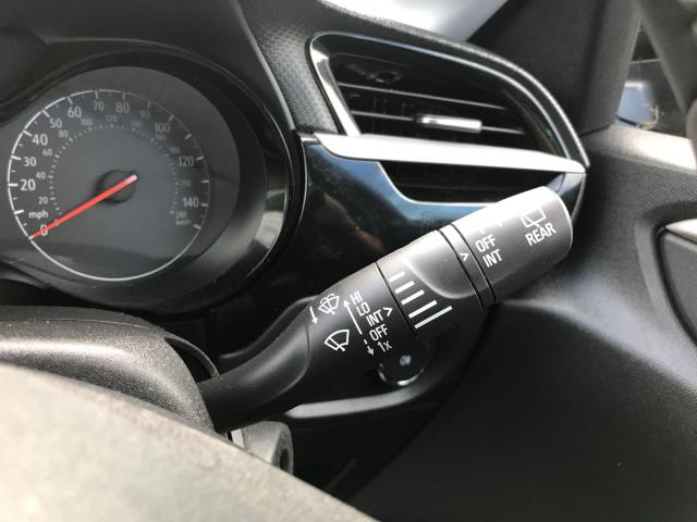 Used Vauxhall Corsa 2022 for sale - 76352449: Photo 37