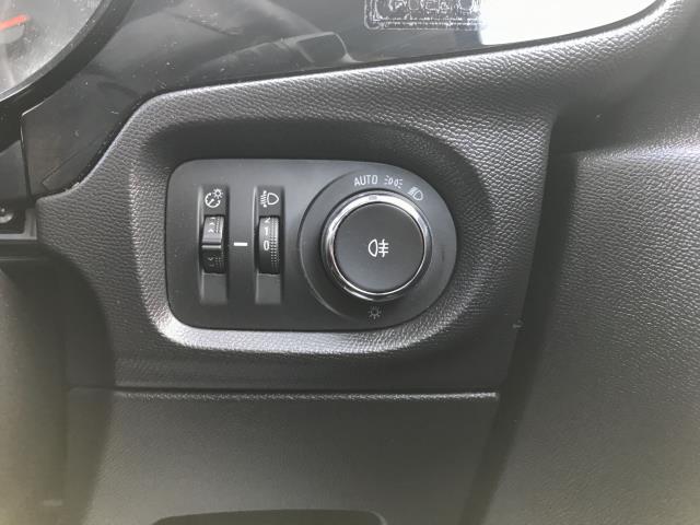 Used Vauxhall Corsa 2022 for sale - 76352449: Photo 38