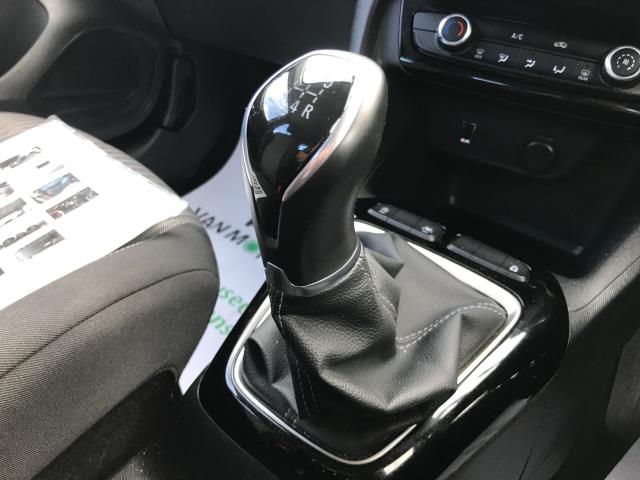 Used Vauxhall Corsa 2022 for sale - 76352449: Photo 40