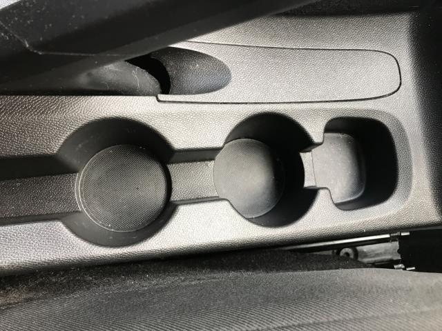 Used Vauxhall Corsa 2022 for sale - 76352449: Photo 41