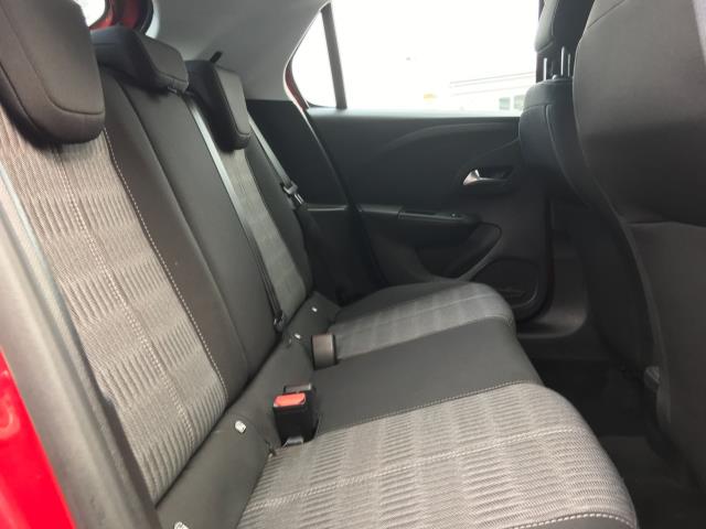 Used Vauxhall Corsa 2022 for sale - 76352449: Photo 42