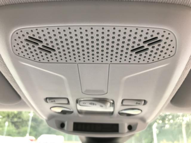 Used Vauxhall Corsa 2022 for sale - 76352449: Photo 44