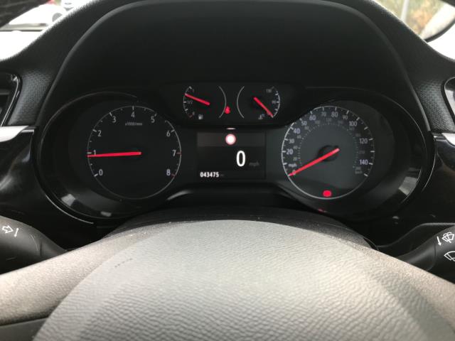 Used Vauxhall Corsa 2022 for sale - 76352449: Photo 49