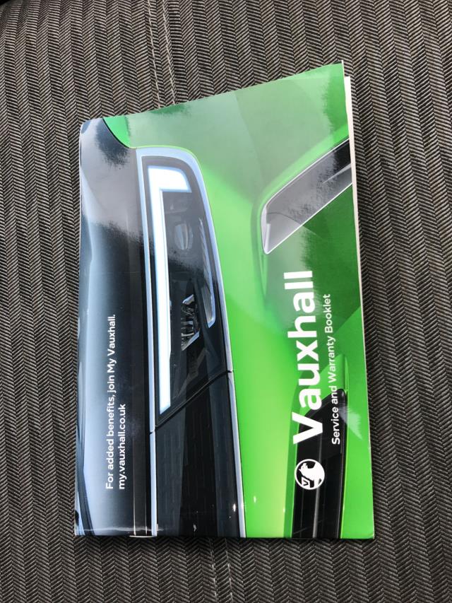 Used Vauxhall Corsa 2022 for sale - 76352449: Photo 51