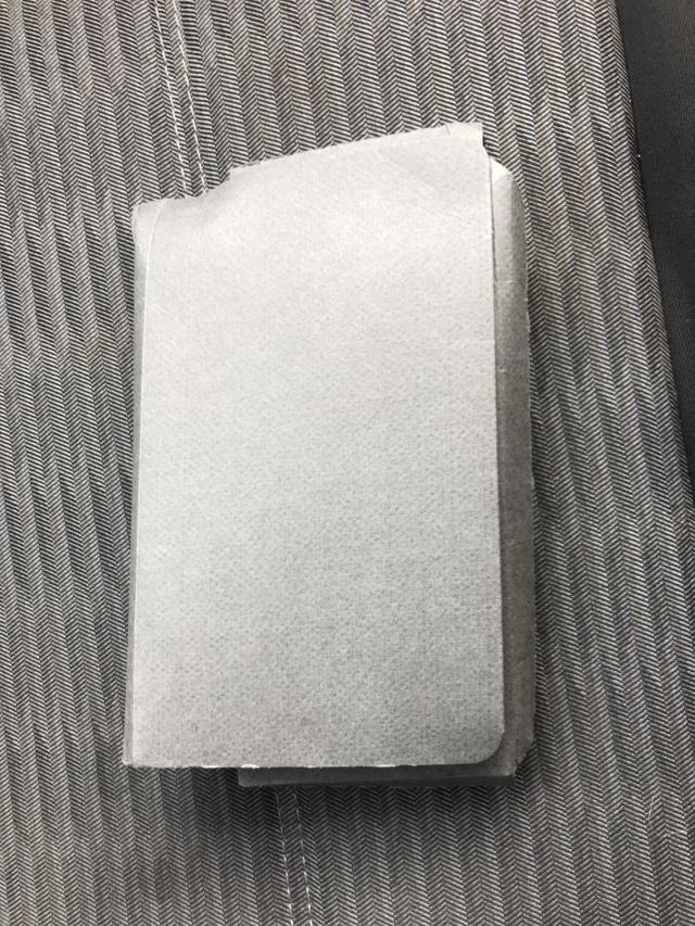 Used Vauxhall Corsa 2022 for sale - 76352449: Photo 53