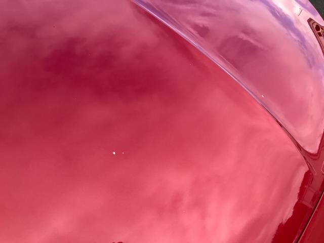 Used Vauxhall Corsa 2022 for sale - 76352449: Photo 54