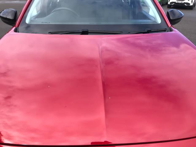 Used Vauxhall Corsa 2022 for sale - 76352449: Photo 55