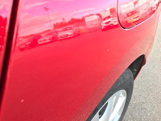 Used Vauxhall Corsa 2022 for sale - 76352449: Photo 56