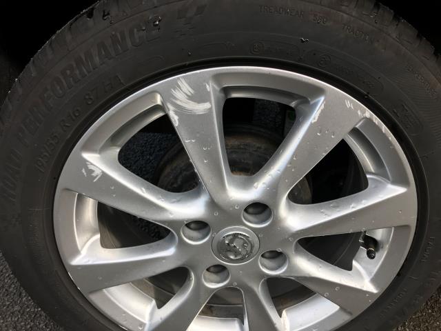 Used Vauxhall Corsa 2022 for sale - 76352449: Photo 57