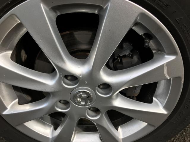 Used Vauxhall Corsa 2022 for sale - 76352449: Photo 58