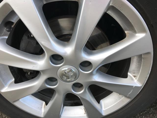 Used Vauxhall Corsa 2022 for sale - 76352449: Photo 59