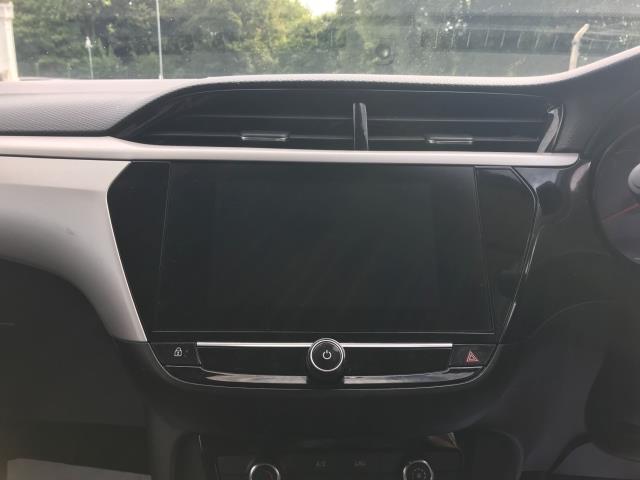Used Vauxhall Corsa 2022 for sale - 76352449: Photo 6