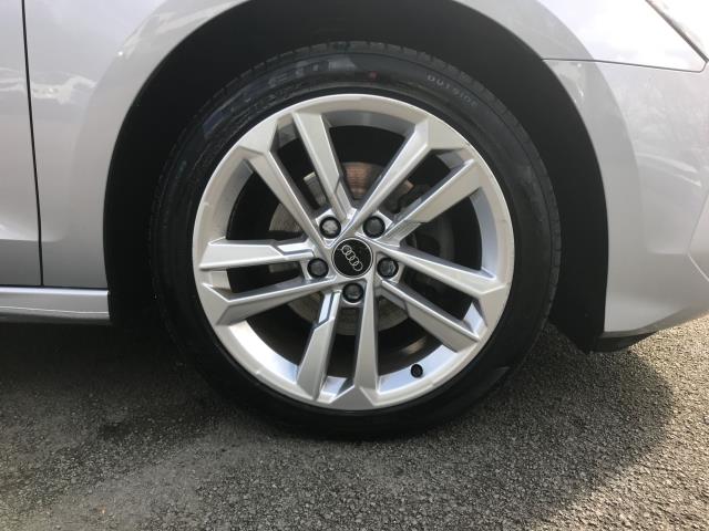 Used Audi A3 2023 for sale - 77935245: Photo 12