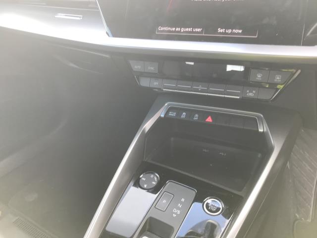 Used Audi A3 2023 for sale - 77935245: Photo 14