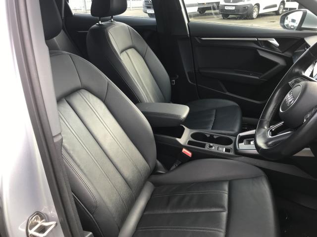 Used Audi A3 2023 for sale - 77935245: Photo 15