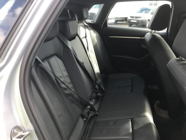 Used Audi A3 2023 for sale - 77935245: Photo 16