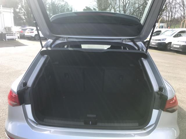 Used Audi A3 2023 for sale - 77935245: Photo 18