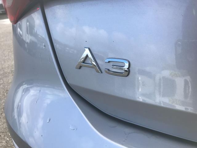 Used Audi A3 2023 for sale - 77935245: Photo 19